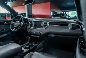 Kia Sorento SX* AWD* 6+ 1 | Auto.bg — изображение 10 Kia Sorento SX* AWD* 6+ 1 | Auto.bg — изображение 10
