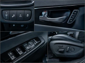 Kia Sorento SX* AWD* 6+ 1 | Auto.bg — изображение 13 Kia Sorento SX* AWD* 6+ 1 | Auto.bg — изображение 13