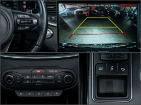 Kia Sorento SX* AWD* 6+ 1 | Auto.bg — изображение 14 Kia Sorento SX* AWD* 6+ 1 | Auto.bg — изображение 14