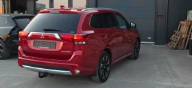 Mitsubishi Outlander PHEV Diamont, Full Max - 13900 € / 27186.04 лв. - 12179148 9 | Car24.bg Mitsubishi Outlander PHEV Diamont, Full Max - 13900 € / 27186.04 лв. - 12179148 9