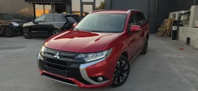 Mitsubishi Outlander PHEV Diamont, Full Max - 13900 € / 27186.04 лв. - 12179148 4 | Car24.bg Mitsubishi Outlander PHEV Diamont, Full Max - 13900 € / 27186.04 лв. - 12179148 4
