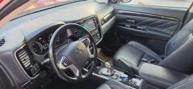 Mitsubishi Outlander PHEV Diamont, Full Max - 13900 € / 27186.04 лв. - 12179148 5 | Car24.bg Mitsubishi Outlander PHEV Diamont, Full Max - 13900 € / 27186.04 лв. - 12179148 5