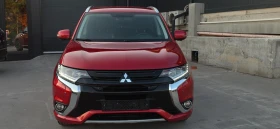 Mitsubishi Outlander PHEV Diamont, Full Max - 13900 € / 27186.04 лв. - 12179148 3 | Car24.bg Mitsubishi Outlander PHEV Diamont, Full Max - 13900 € / 27186.04 лв. - 12179148 3