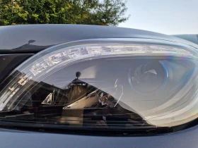 Mercedes-Benz ML 350 AMG Панорама Подгрев | Auto.bg — изображение 11 Mercedes-Benz ML 350 AMG Панорама Подгрев | Auto.bg — изображение 11
