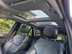 Mercedes-Benz ML 350 AMG Панорама Подгрев | Auto.bg — изображение 12 Mercedes-Benz ML 350 AMG Панорама Подгрев | Auto.bg — изображение 12