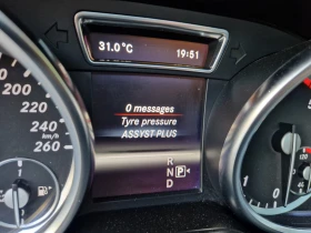 Mercedes-Benz ML 350 AMG Панорама Подгрев | Auto.bg — изображение 13 Mercedes-Benz ML 350 AMG Панорама Подгрев | Auto.bg — изображение 13