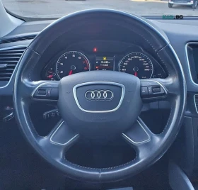 Audi Q5 3.0Т Progressiv Пано АвтоКредит (ЦЕНА ДО БГ) | Auto.bg — изображение 10 Audi Q5 3.0Т Progressiv Пано АвтоКредит (ЦЕНА ДО БГ) | Auto.bg — изображение 10
