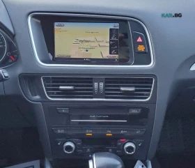Audi Q5 3.0Т Progressiv Пано АвтоКредит (ЦЕНА ДО БГ) | Auto.bg — изображение 13 Audi Q5 3.0Т Progressiv Пано АвтоКредит (ЦЕНА ДО БГ) | Auto.bg — изображение 13