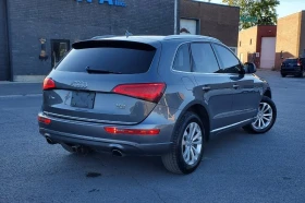 Audi Q5 3.0Т Progressiv Пано АвтоКредит (ЦЕНА ДО БГ) | Auto.bg — изображение 5 Audi Q5 3.0Т Progressiv Пано АвтоКредит (ЦЕНА ДО БГ) | Auto.bg — изображение 5