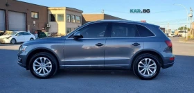 Audi Q5 3.0Т Progressiv Пано АвтоКредит (ЦЕНА ДО БГ) | Auto.bg — изображение 6 Audi Q5 3.0Т Progressiv Пано АвтоКредит (ЦЕНА ДО БГ) | Auto.bg — изображение 6