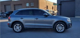 Audi Q5 3.0Т Progressiv Пано АвтоКредит (ЦЕНА ДО БГ) | Auto.bg — изображение 7 Audi Q5 3.0Т Progressiv Пано АвтоКредит (ЦЕНА ДО БГ) | Auto.bg — изображение 7