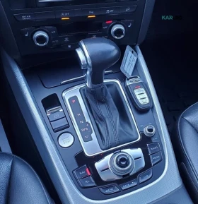 Audi Q5 3.0Т Progressiv Пано АвтоКредит (ЦЕНА ДО БГ) | Auto.bg — изображение 12 Audi Q5 3.0Т Progressiv Пано АвтоКредит (ЦЕНА ДО БГ) | Auto.bg — изображение 12