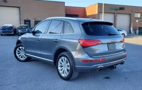 Audi Q5 3.0Т Progressiv Пано АвтоКредит (ЦЕНА ДО БГ) | Auto.bg — изображение 3 Audi Q5 3.0Т Progressiv Пано АвтоКредит (ЦЕНА ДО БГ) | Auto.bg — изображение 3