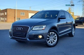 Audi Q5 3.0Т Progressiv Пано АвтоКредит (ЦЕНА ДО БГ) | Auto.bg — изображение 4 Audi Q5 3.0Т Progressiv Пано АвтоКредит (ЦЕНА ДО БГ) | Auto.bg — изображение 4