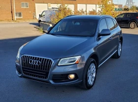 Audi Q5 3.0Т Progressiv Пано АвтоКредит (ЦЕНА ДО БГ) | Auto.bg — изображение 2 Audi Q5 3.0Т Progressiv Пано АвтоКредит (ЦЕНА ДО БГ) | Auto.bg — изображение 2