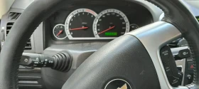 Chevrolet Captiva газова уредба - 3950 € - 78696697 4 | Car24.bg Chevrolet Captiva газова уредба - 3950 € - 78696697 4