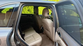 Porsche Cayenne undefined | Auto.bg — изображение 4 Porsche Cayenne undefined | Auto.bg — изображение 4