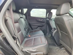 Chevrolet Blazer 3.6l Rs - 10500 € - 95744426 10 | Car24.bg Chevrolet Blazer 3.6l Rs - 10500 € - 95744426 10