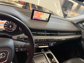 Audi Q7 * Progressiv * CARFAX * ОПЦИЯ ЗА ФИНАНСИРАНЕ | Auto.bg — изображение 9 Audi Q7 * Progressiv * CARFAX * ОПЦИЯ ЗА ФИНАНСИРАНЕ | Auto.bg — изображение 9