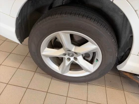 Audi Q7 * Progressiv * CARFAX * ОПЦИЯ ЗА ФИНАНСИРАНЕ | Auto.bg — изображение 7 Audi Q7 * Progressiv * CARFAX * ОПЦИЯ ЗА ФИНАНСИРАНЕ | Auto.bg — изображение 7