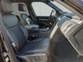 Land Rover Discovery D300 =R-Dynamic SE= Black Pack/Panorama Гаранция - [6] 