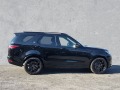 Land Rover Discovery D300 =R-Dynamic SE= Black Pack/Panorama Гаранция - [4] 