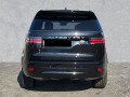 Land Rover Discovery D300 =R-Dynamic SE= Black Pack/Panorama Гаранция - [3] 