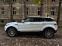 Обява за продажба на Land Rover Range Rover Evoque ~30 999 лв. - изображение 6
