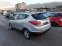 Обява за продажба на Hyundai IX35 1.7CRDI-115K.C-PANORAMA-EURO6 ~13 999 лв. - изображение 6