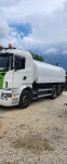Обява за продажба на Scania R R420 ~39 600 лв. - изображение 3