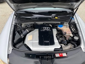 Audi A6 3.0 tdi 224k. | Mobile.bg   15