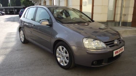 VW Golf 2.0.d.140.k.c.6.speed.5.100 km. - Car24.bg VW Golf 2.0.d.140.k.c.6.speed.5.100 km.