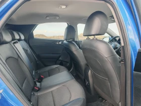 Kia XCeed 1.5 160 К.С. БЕНЗИН ХИБРИД!41 000 КМ!!!БЕЗ АНАЛОГ! | Mobile.bg — малка снимка 12