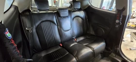 Alfa Romeo MiTo 1.4 TURBO / BOSE / Кожен салон - 9500 лв. / 4857.27 € - 71705276 13 | Car24.bg Alfa Romeo MiTo 1.4 TURBO / BOSE / Кожен салон - 9500 лв. / 4857.27 € - 71705276 13