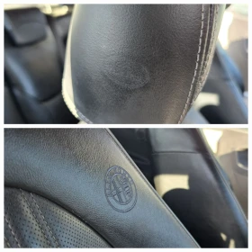 Alfa Romeo MiTo 1.4 TURBO / BOSE / Кожен салон - 9500 лв. / 4857.27 € - 71705276 17 | Car24.bg Alfa Romeo MiTo 1.4 TURBO / BOSE / Кожен салон - 9500 лв. / 4857.27 € - 71705276 17