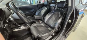 Alfa Romeo MiTo 1.4 TURBO / BOSE / Кожен салон - 9500 лв. / 4857.27 € - 71705276 10 | Car24.bg Alfa Romeo MiTo 1.4 TURBO / BOSE / Кожен салон - 9500 лв. / 4857.27 € - 71705276 10