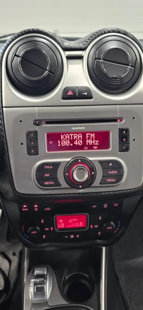 Alfa Romeo MiTo 1.4 TURBO / BOSE / Кожен салон - 9500 лв. / 4857.27 € - 71705276 15 | Car24.bg Alfa Romeo MiTo 1.4 TURBO / BOSE / Кожен салон - 9500 лв. / 4857.27 € - 71705276 15