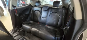 Alfa Romeo MiTo 1.4 TURBO / BOSE / Кожен салон - 9500 лв. / 4857.27 € - 71705276 12 | Car24.bg Alfa Romeo MiTo 1.4 TURBO / BOSE / Кожен салон - 9500 лв. / 4857.27 € - 71705276 12