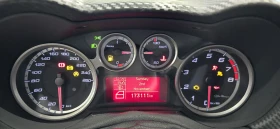 Alfa Romeo MiTo 1.4 TURBO / BOSE / Кожен салон - 9500 лв. / 4857.27 € - 71705276 14 | Car24.bg Alfa Romeo MiTo 1.4 TURBO / BOSE / Кожен салон - 9500 лв. / 4857.27 € - 71705276 14