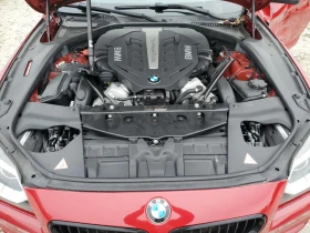 BMW 650 - 23000 лв. / 11759.71 € - 67755033 11 | Car24.bg BMW 650 - 23000 лв. / 11759.71 € - 67755033 11