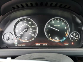 BMW 650 - 23000 лв. / 11759.71 € - 67755033 10 | Car24.bg BMW 650 - 23000 лв. / 11759.71 € - 67755033 10