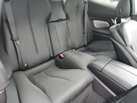 BMW 650 - 23000 лв. / 11759.71 € - 67755033 9 | Car24.bg BMW 650 - 23000 лв. / 11759.71 € - 67755033 9