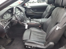 BMW 650 - 23000 лв. / 11759.71 € - 67755033 7 | Car24.bg BMW 650 - 23000 лв. / 11759.71 € - 67755033 7