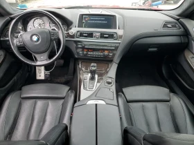 BMW 650 - 23000 лв. / 11759.71 € - 67755033 8 | Car24.bg BMW 650 - 23000 лв. / 11759.71 € - 67755033 8