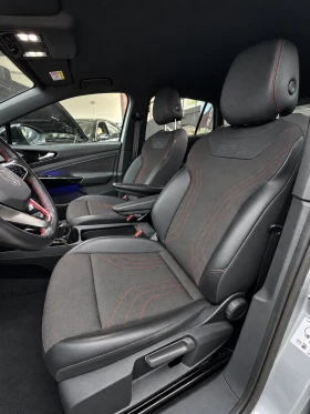 VW ID.4 GTX 4MOTION | AWD | IQ.LIGHT Matrix LED | Sport | Auto.bg — изображение 7 VW ID.4 GTX 4MOTION | AWD | IQ.LIGHT Matrix LED | Sport | Auto.bg — изображение 7
