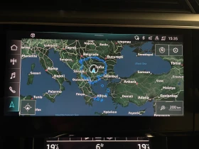 Audi E-Tron 55 QUATTRO 408 к.с. | SOH 95% - 63999 лв. / 32722.17 € - 31567621 16 | Car24.bg Audi E-Tron 55 QUATTRO 408 к.с. | SOH 95% - 63999 лв. / 32722.17 € - 31567621 16