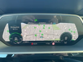 Audi E-Tron 55 QUATTRO 408 к.с. | SOH 95% - 63999 лв. / 32722.17 € - 31567621 15 | Car24.bg Audi E-Tron 55 QUATTRO 408 к.с. | SOH 95% - 63999 лв. / 32722.17 € - 31567621 15