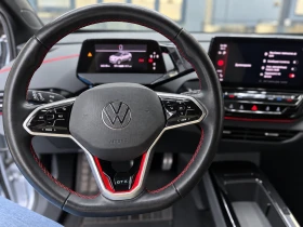 VW ID.4 GTX 4MOTION | AWD | IQ.LIGHT Matrix LED | Sport | Auto.bg — изображение 9 VW ID.4 GTX 4MOTION | AWD | IQ.LIGHT Matrix LED | Sport | Auto.bg — изображение 9