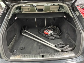 Audi E-Tron 55 QUATTRO 408 к.с. | SOH 95% - 63999 лв. / 32722.17 € - 31567621 12 | Car24.bg Audi E-Tron 55 QUATTRO 408 к.с. | SOH 95% - 63999 лв. / 32722.17 € - 31567621 12