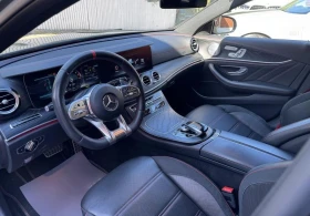 Mercedes-Benz E 53 AMG 4Matic+ - 99998 лв. / 51128.17 € - 89095378 5 | Car24.bg Mercedes-Benz E 53 AMG 4Matic+ - 99998 лв. / 51128.17 € - 89095378 5